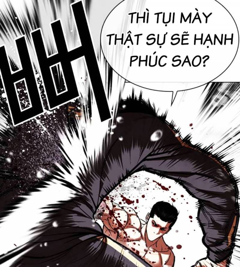 Hoán Đổi Diệu Kỳ Chapter 509 - Trang 34