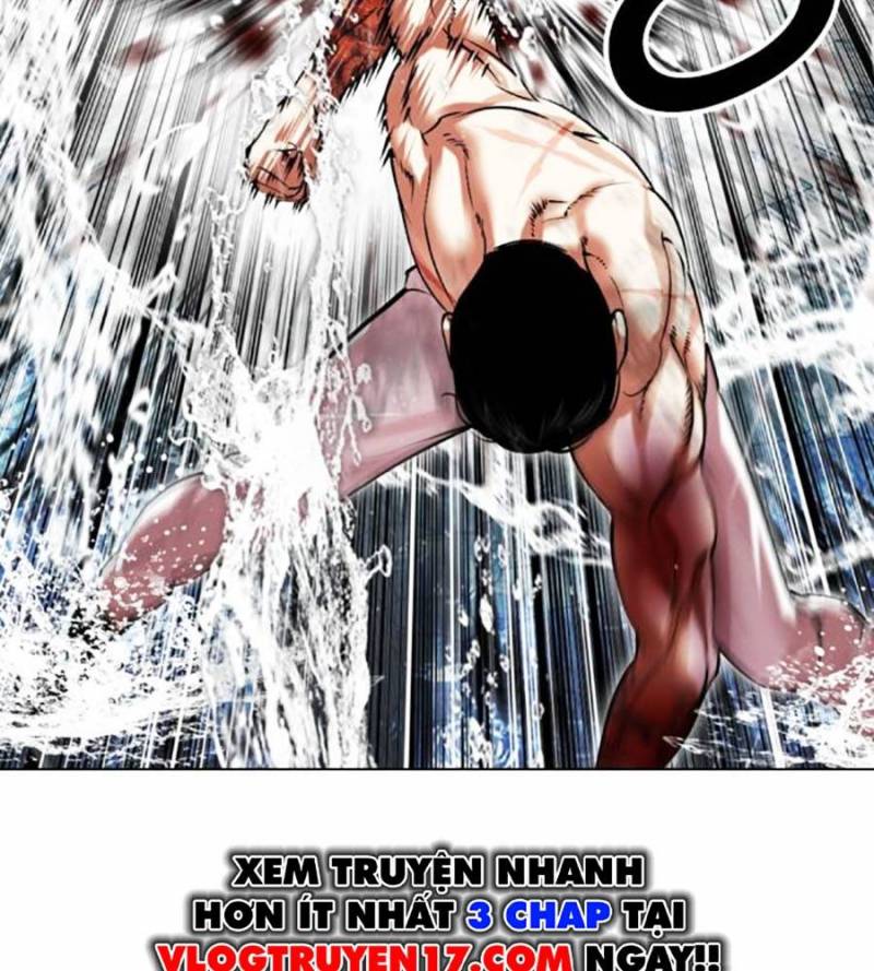 Hoán Đổi Diệu Kỳ Chapter 509 - Trang 145