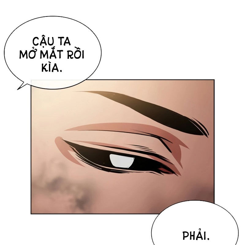 Hoán Đổi Diệu Kỳ Chapter 526 - Trang 340