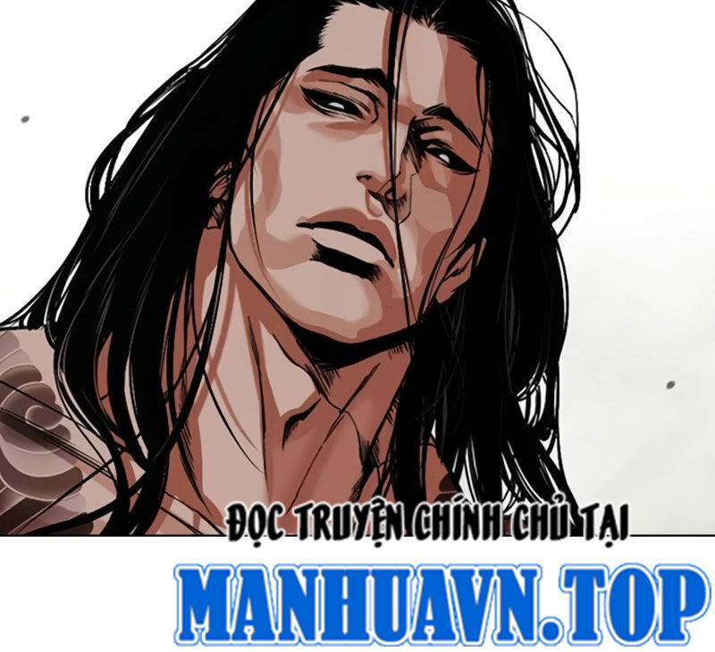 Hoán Đổi Diệu Kỳ Chapter 522 - Trang 116