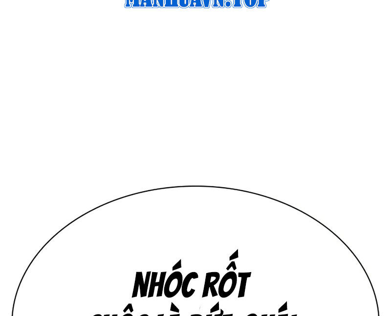 Hoán Đổi Diệu Kỳ Chapter 522 - Trang 369