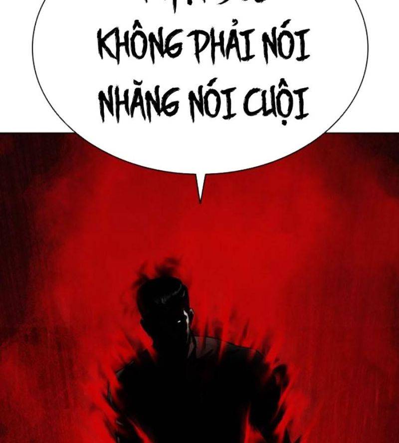 Hoán Đổi Diệu Kỳ Chapter 507 - Trang 67