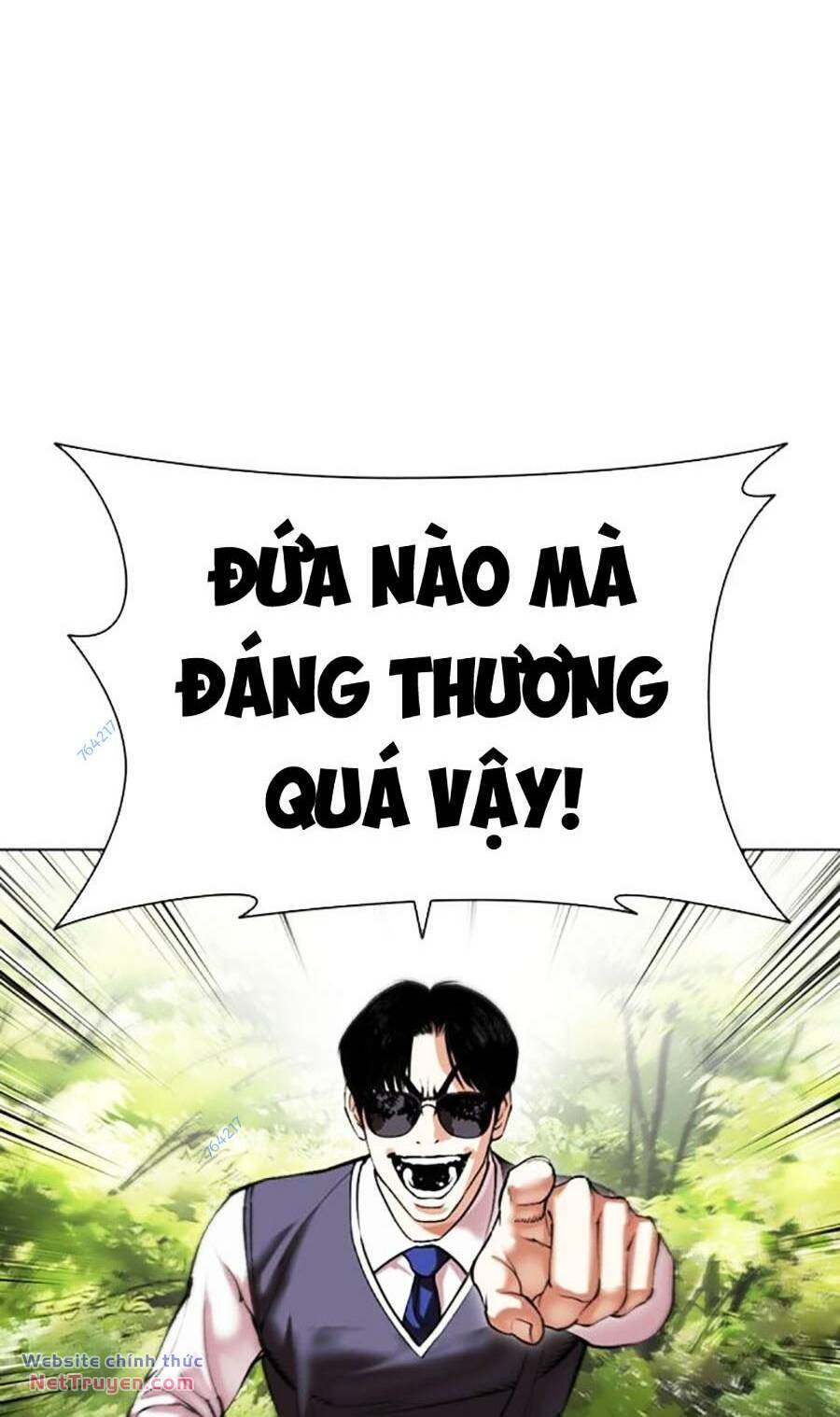 Hoán Đổi Diệu Kỳ Chapter 497 - Trang 55