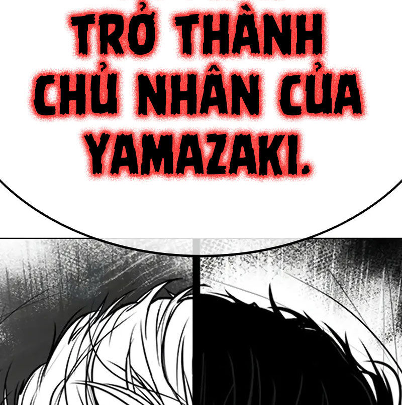 Hoán Đổi Diệu Kỳ Chapter 523 - Trang 256