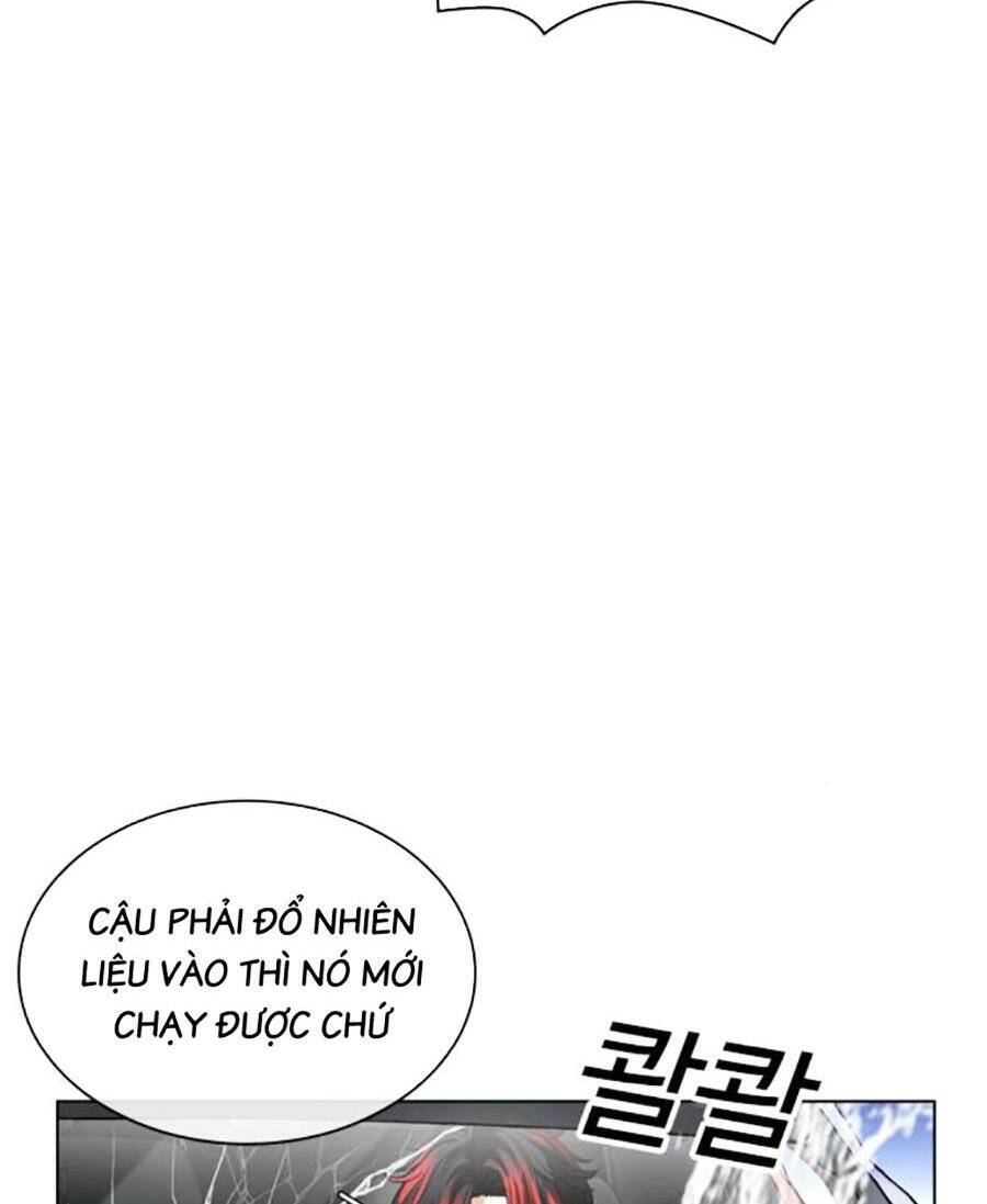 Hoán Đổi Diệu Kỳ Chapter 493 - Trang 71