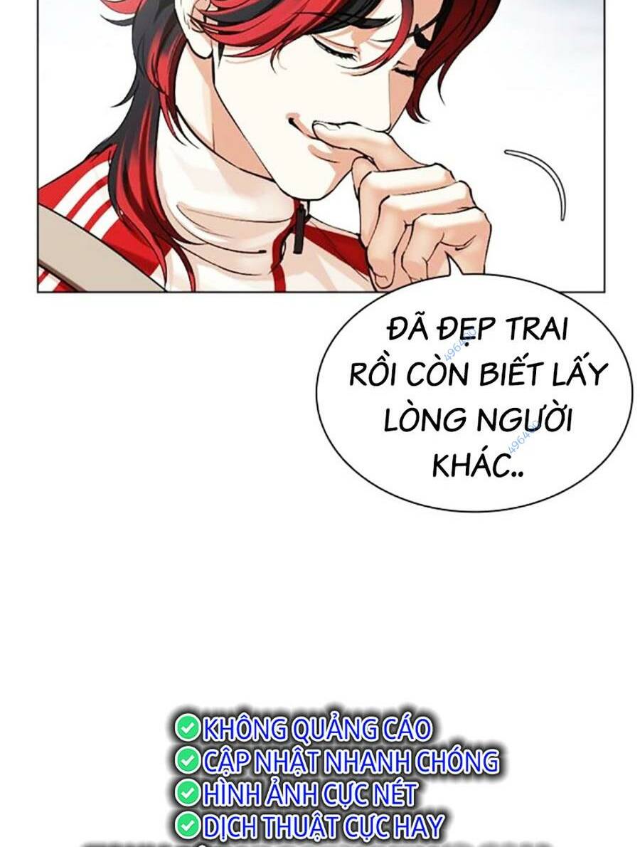 Hoán Đổi Diệu Kỳ Chapter 494 - Trang 15