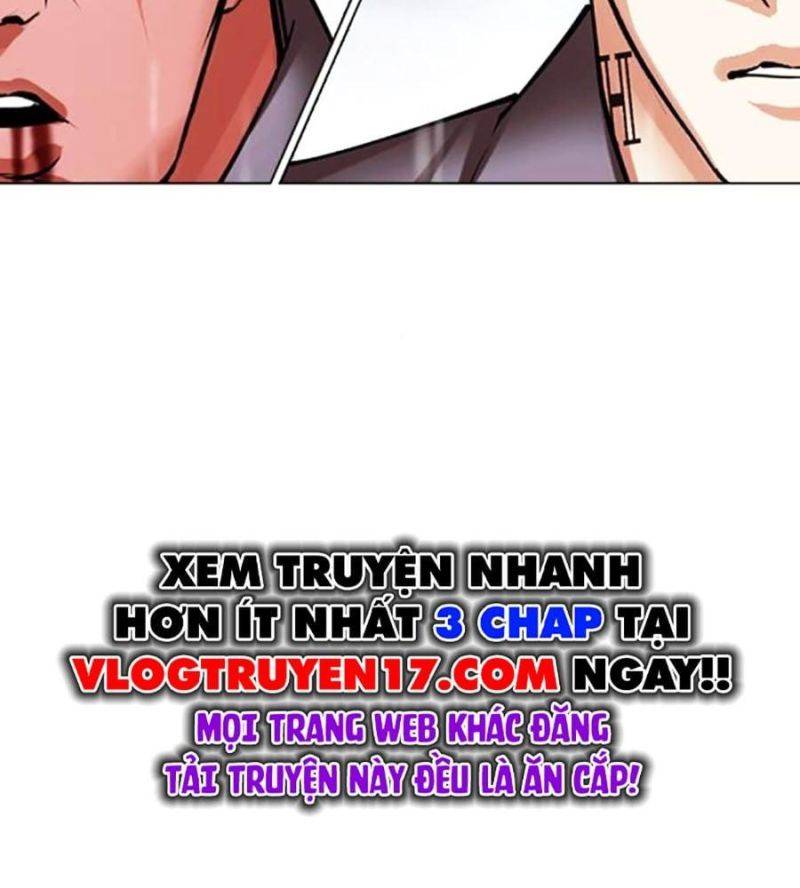 Hoán Đổi Diệu Kỳ Chapter 506 - Trang 159