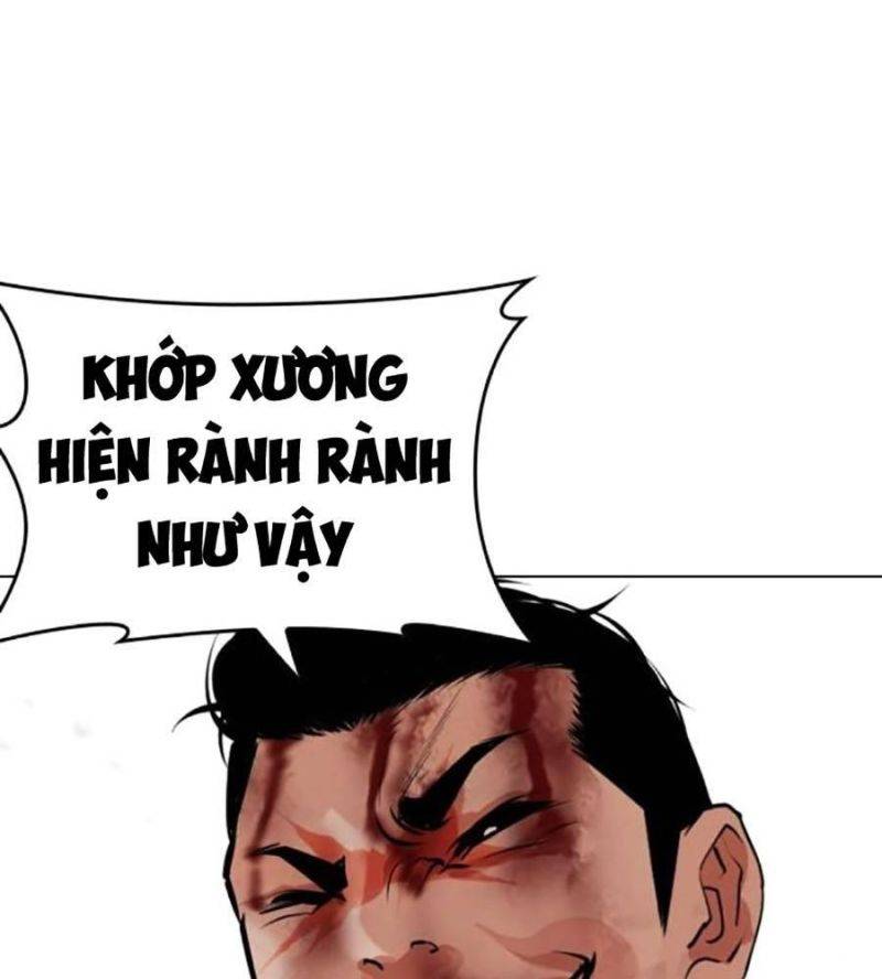 Hoán Đổi Diệu Kỳ Chapter 511 - Trang 115