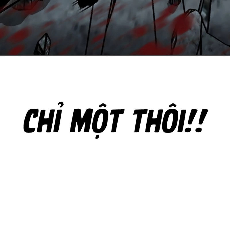 Hoán Đổi Diệu Kỳ Chapter 526 - Trang 133