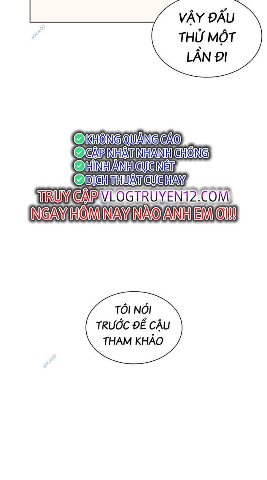 Hoán Đổi Diệu Kỳ Chapter 493 - Trang 256