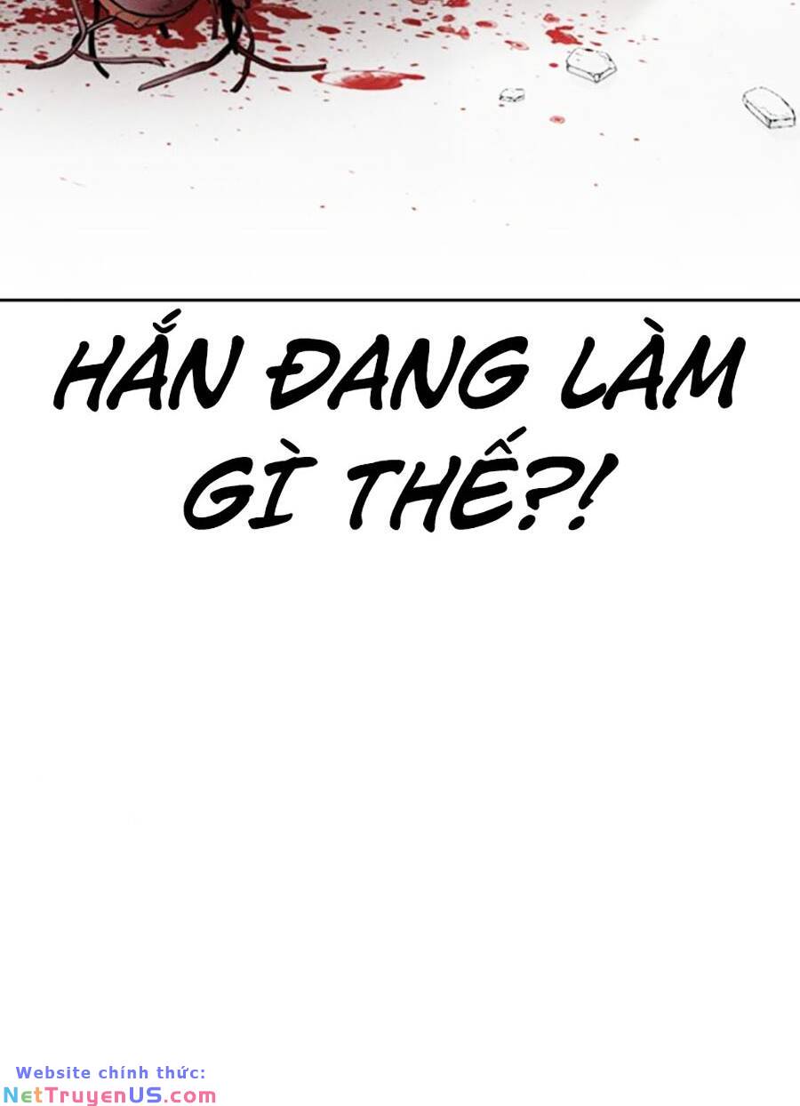 Hoán Đổi Diệu Kỳ Chapter 472 - Trang 142