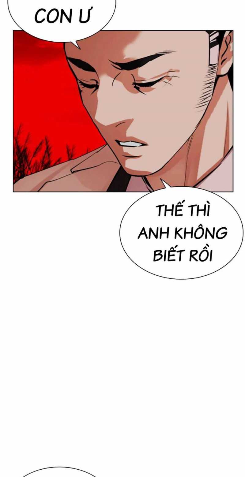 Hoán Đổi Diệu Kỳ Chapter 486 - Trang 154