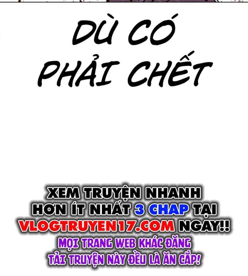 Hoán Đổi Diệu Kỳ Chapter 508 - Trang 126