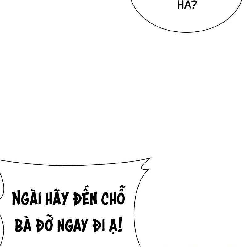 Hoán Đổi Diệu Kỳ Chapter 523 - Trang 80