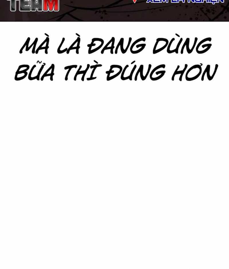 Hoán Đổi Diệu Kỳ Chapter 485 - Trang 28