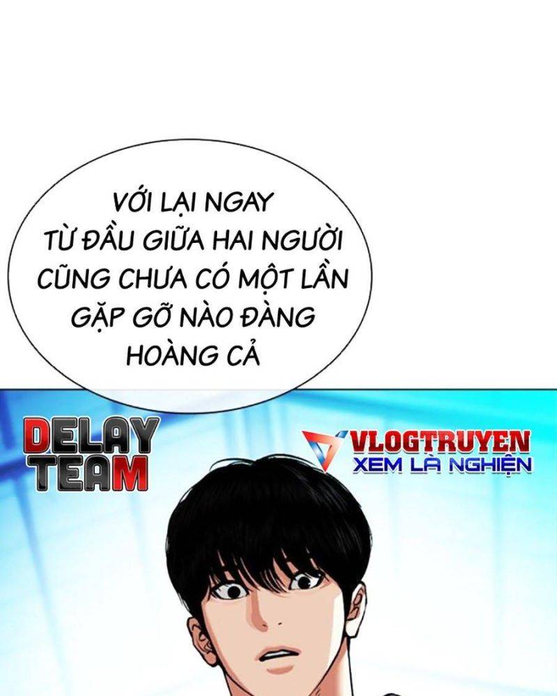 Hoán Đổi Diệu Kỳ Chapter 503 - Trang 34