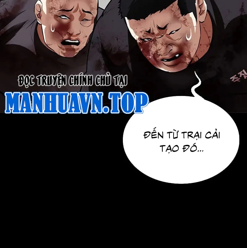 Hoán Đổi Diệu Kỳ Chapter 528 - Trang 50