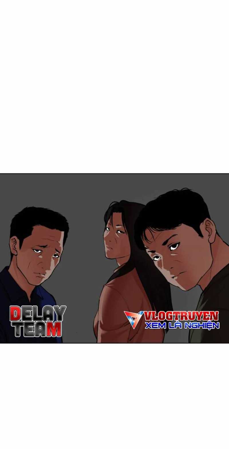 Hoán Đổi Diệu Kỳ Chapter 486 - Trang 92