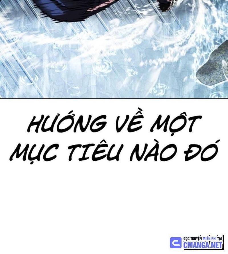 Hoán Đổi Diệu Kỳ Chapter 510 - Trang 383