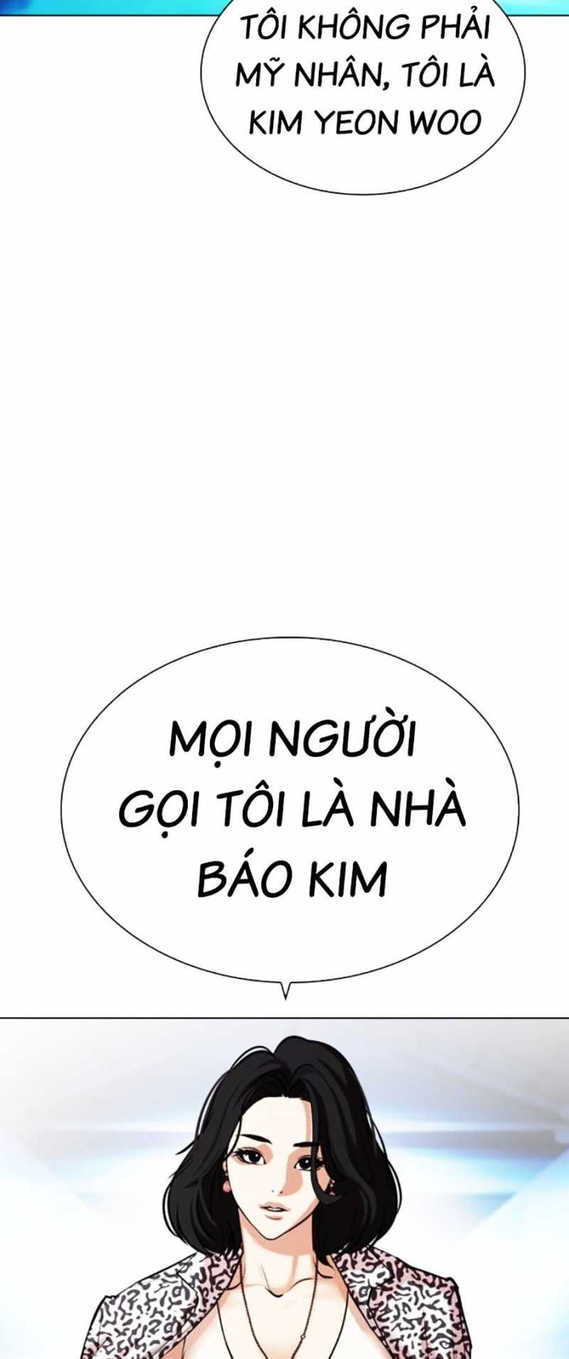 Hoán Đổi Diệu Kỳ Chapter 502 - Trang 131