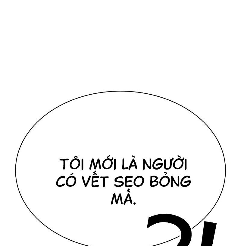 Hoán Đổi Diệu Kỳ Chapter 523 - Trang 142