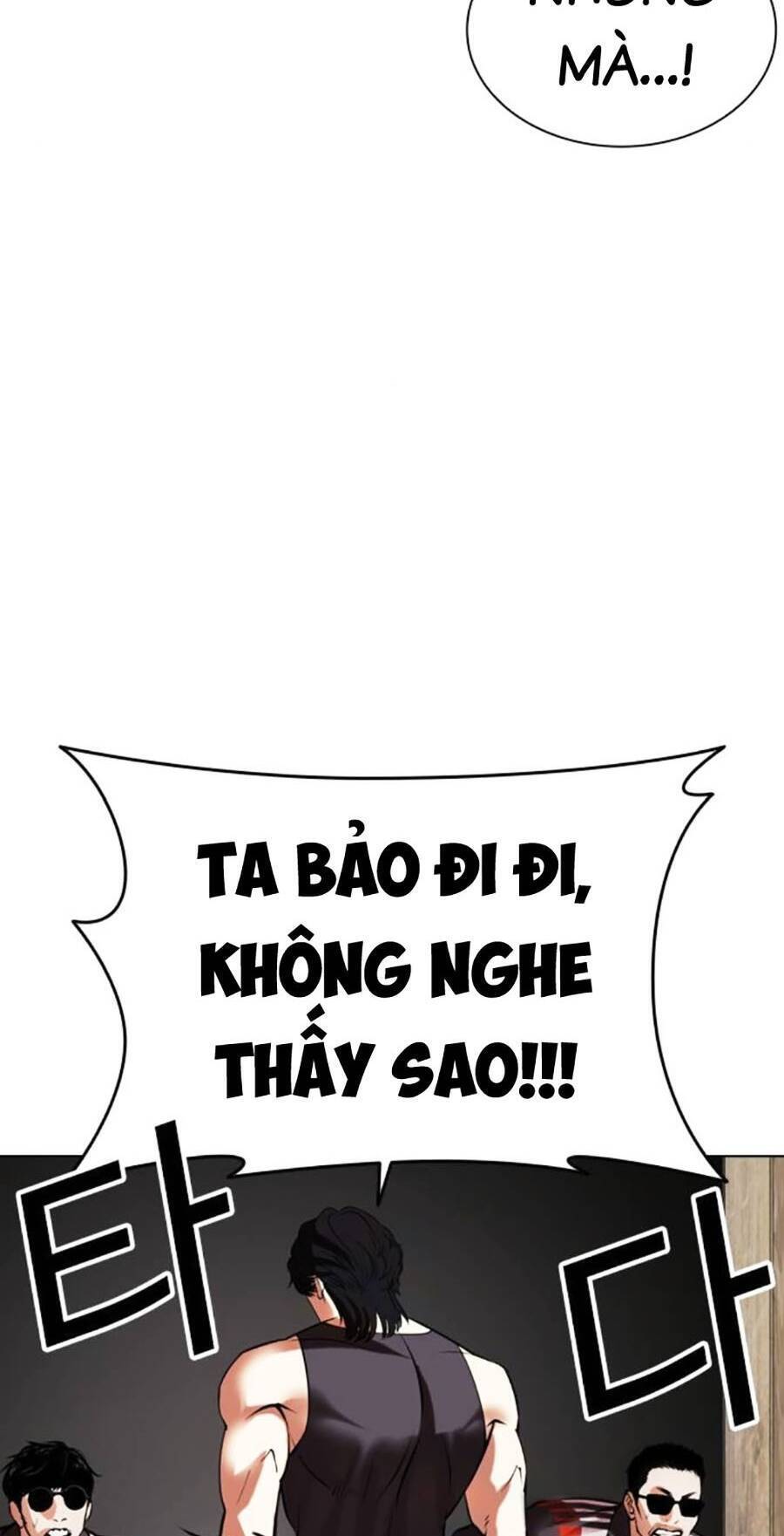 Hoán Đổi Diệu Kỳ Chapter 489 - Trang 143