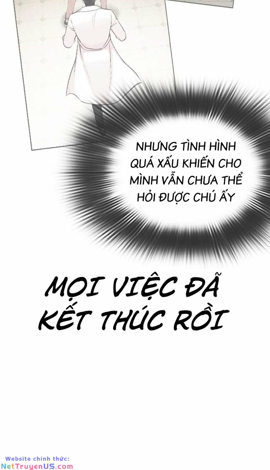 Hoán Đổi Diệu Kỳ Chapter 476 - Trang 166