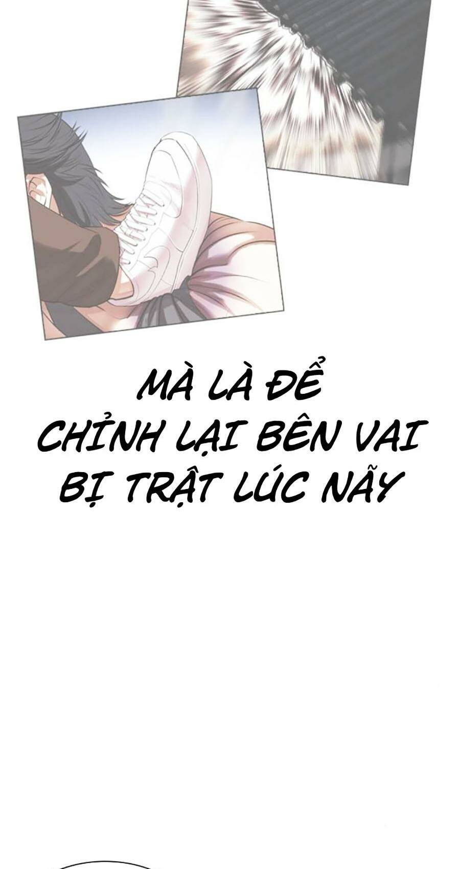 Hoán Đổi Diệu Kỳ Chapter 491 - Trang 90