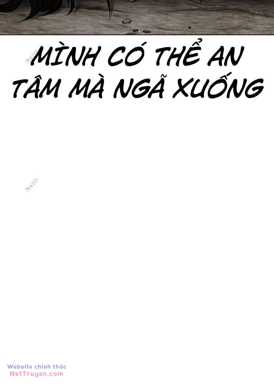 Hoán Đổi Diệu Kỳ Chapter 498 - Trang 24