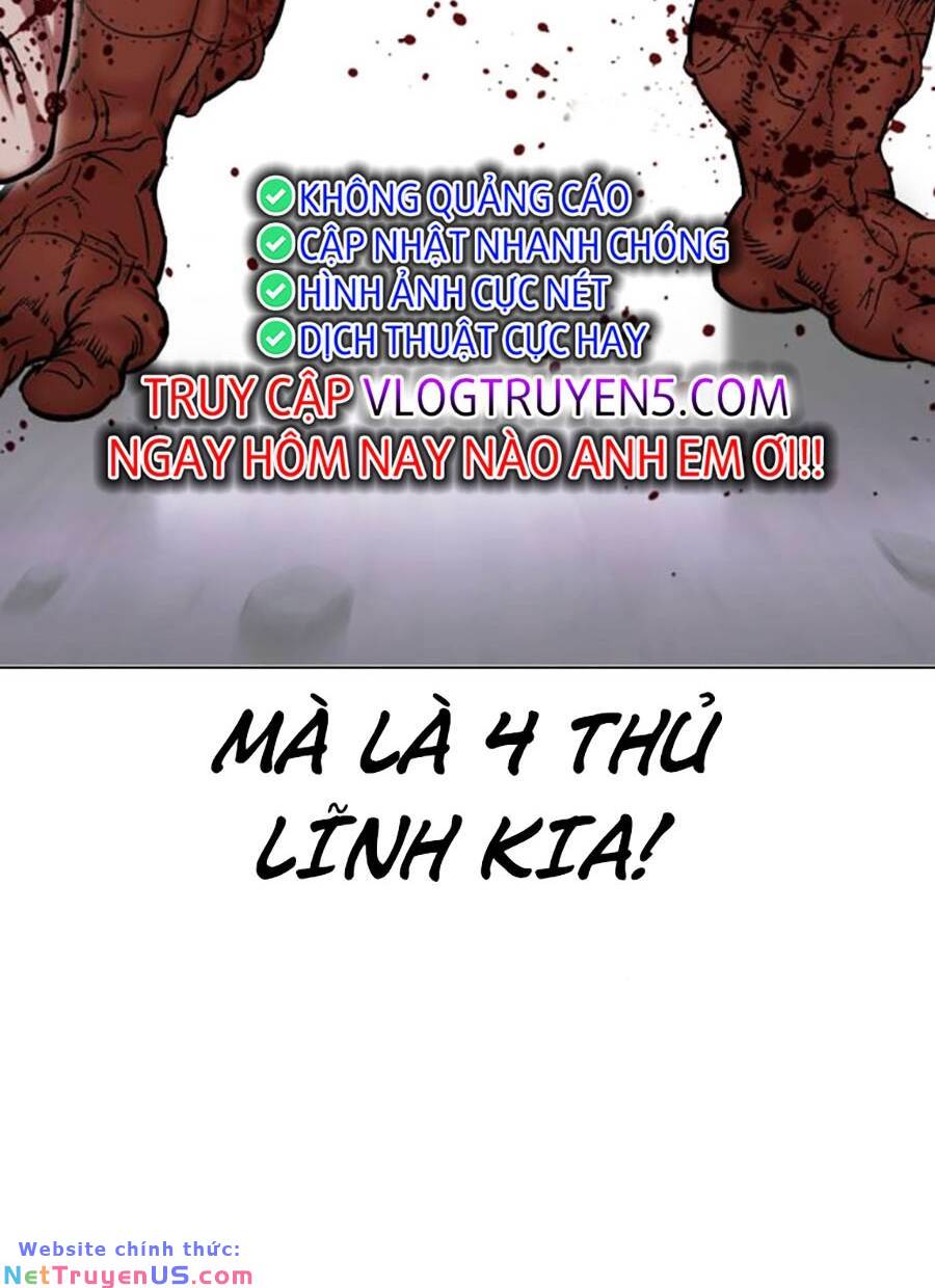 Hoán Đổi Diệu Kỳ Chapter 472 - Trang 23