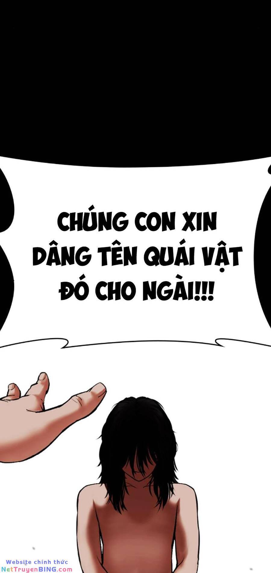 Hoán Đổi Diệu Kỳ Chapter 482 - Trang 26