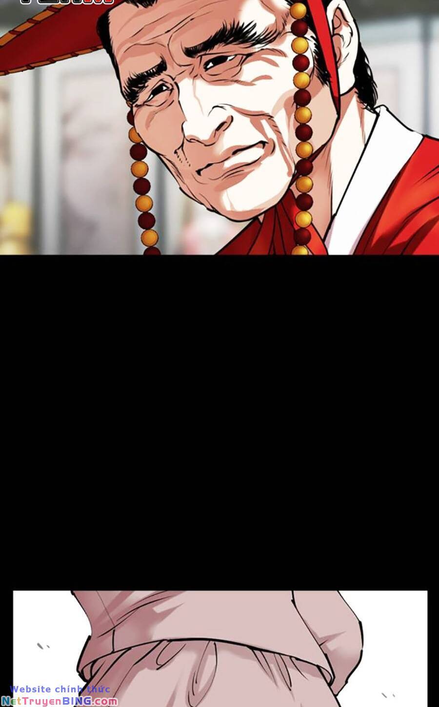 Hoán Đổi Diệu Kỳ Chapter 482 - Trang 54