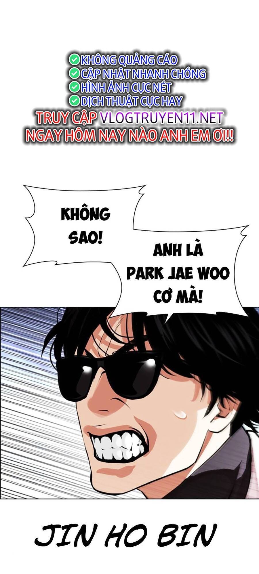 Hoán Đổi Diệu Kỳ Chapter 489 - Trang 7