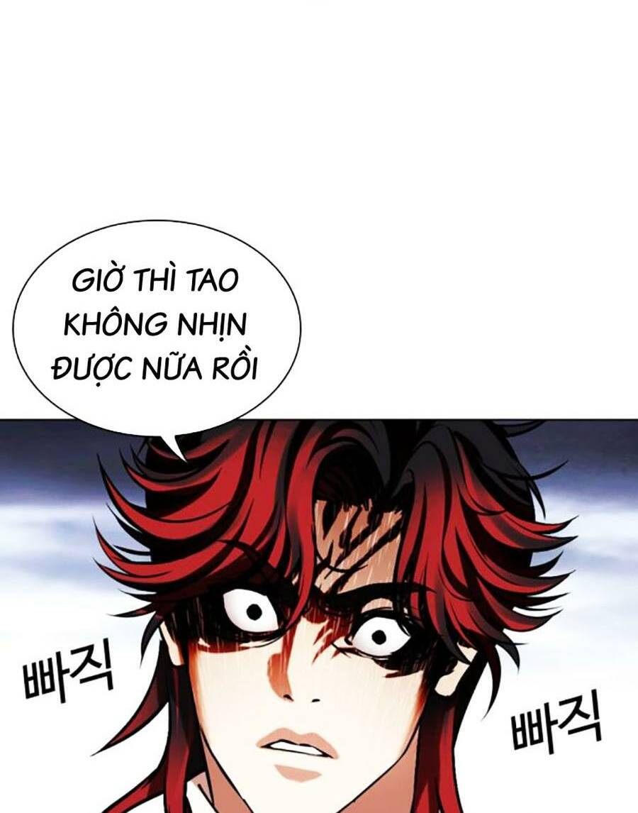 Hoán Đổi Diệu Kỳ Chapter 493 - Trang 83