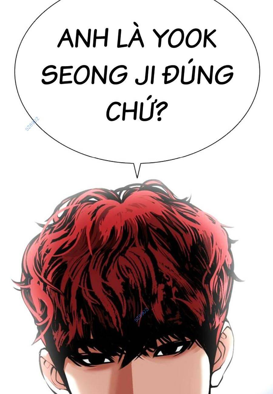 Hoán Đổi Diệu Kỳ Chapter 491 - Trang 1