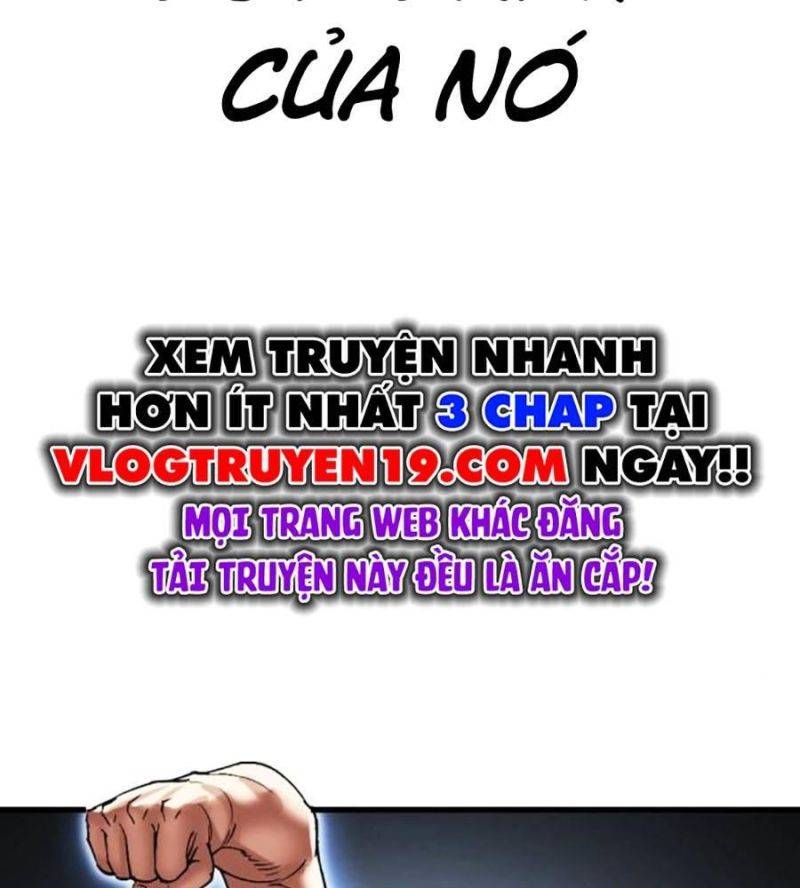 Hoán Đổi Diệu Kỳ Chapter 511 - Trang 214