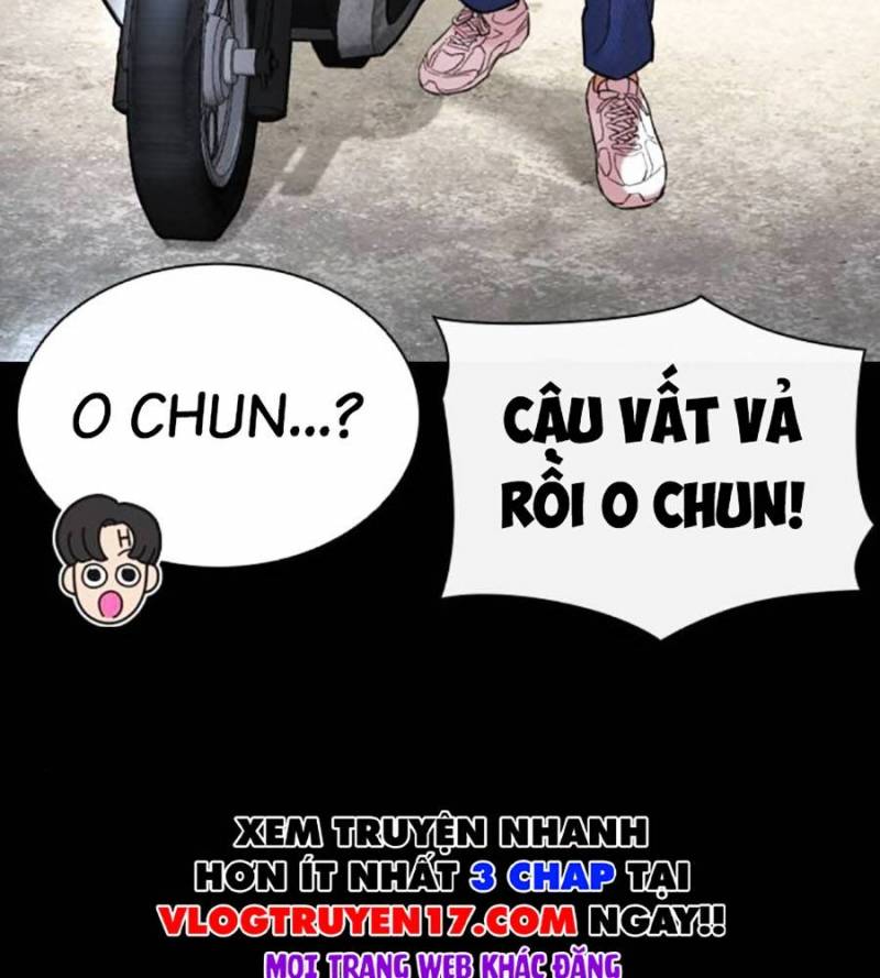 Hoán Đổi Diệu Kỳ Chapter 509 - Trang 74