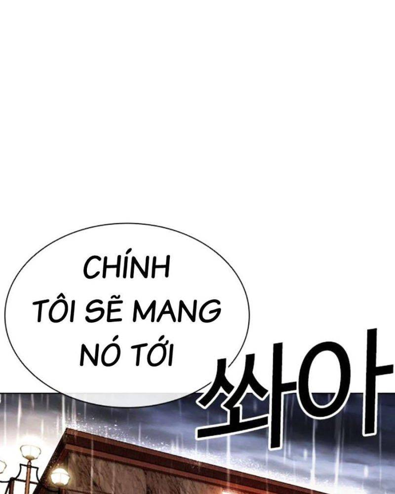 Hoán Đổi Diệu Kỳ Chapter 503 - Trang 132