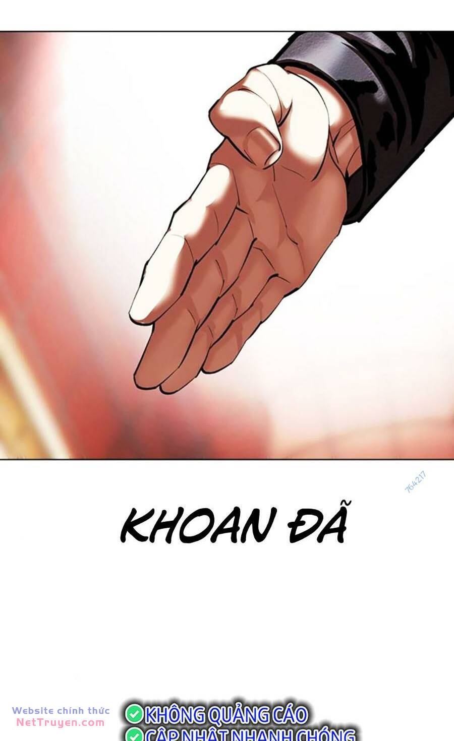 Hoán Đổi Diệu Kỳ Chapter 497 - Trang 27