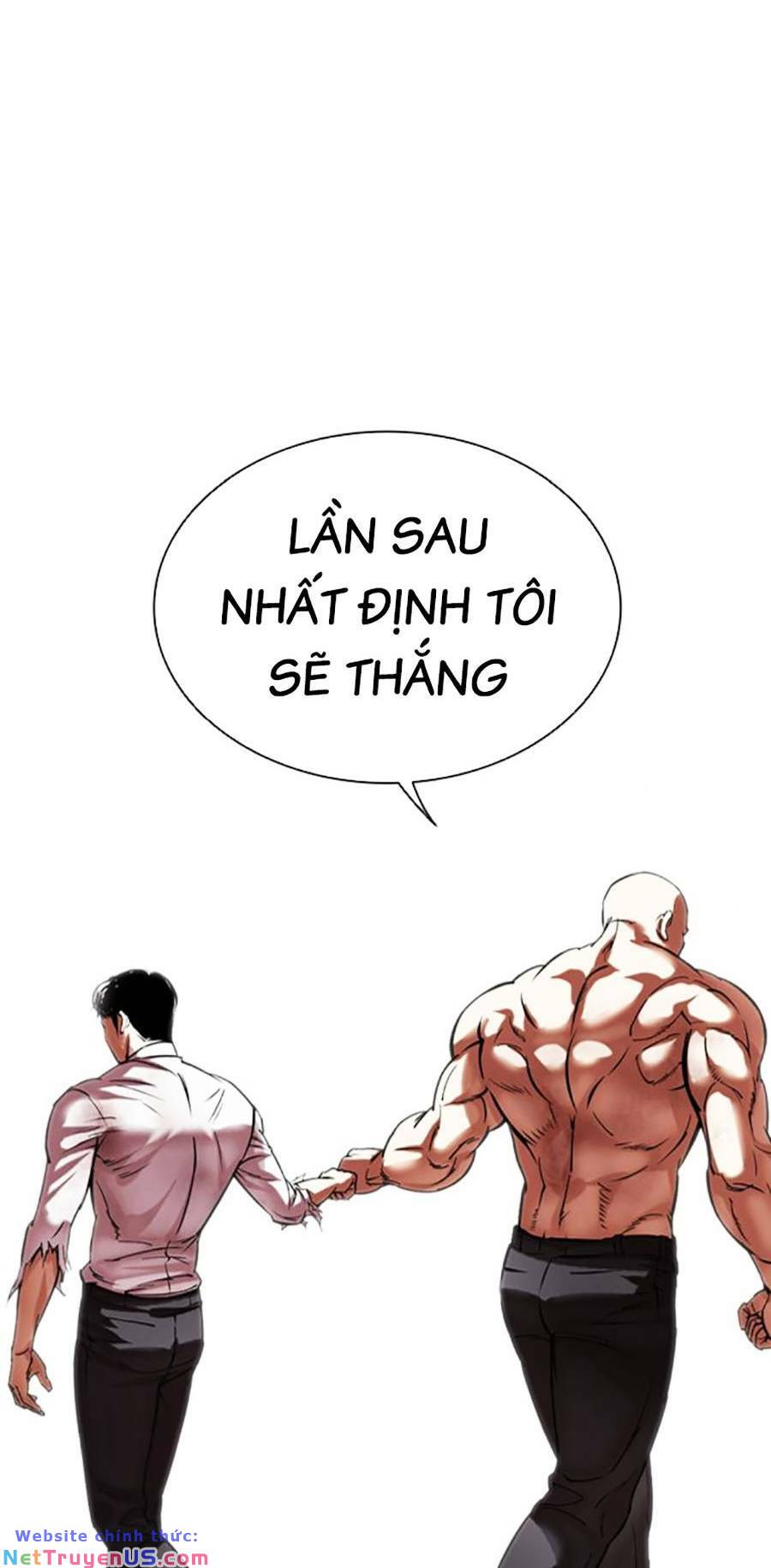 Hoán Đổi Diệu Kỳ Chapter 471 - Trang 22