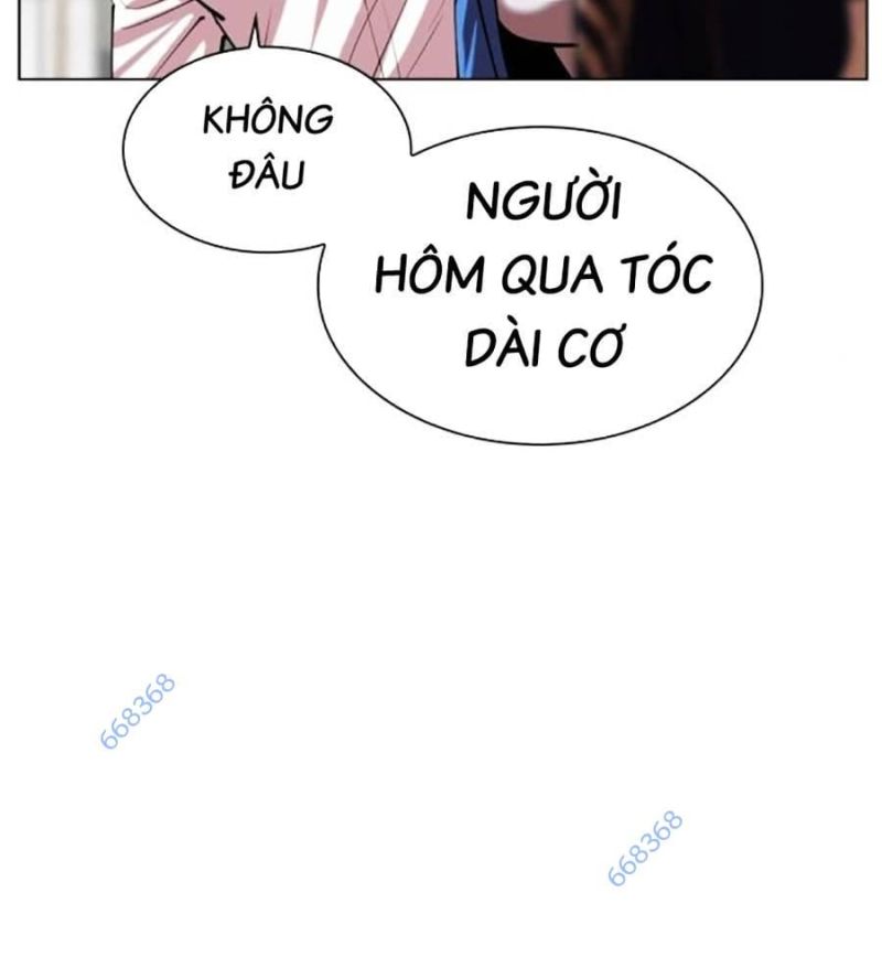 Hoán Đổi Diệu Kỳ Chapter 517 - Trang 7