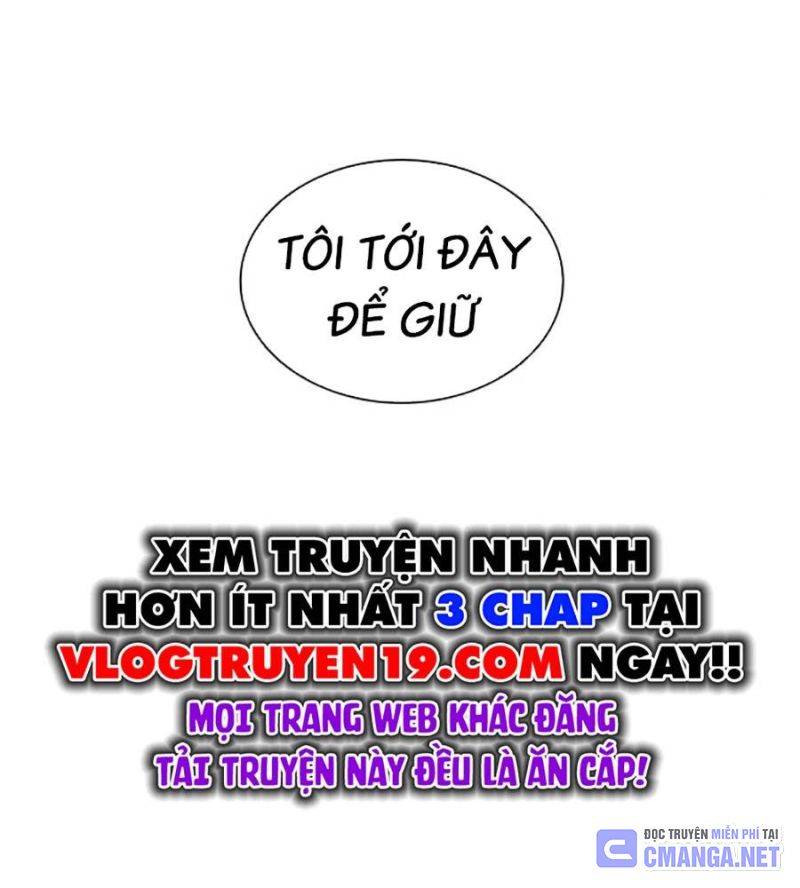 Hoán Đổi Diệu Kỳ Chapter 512 - Trang 257