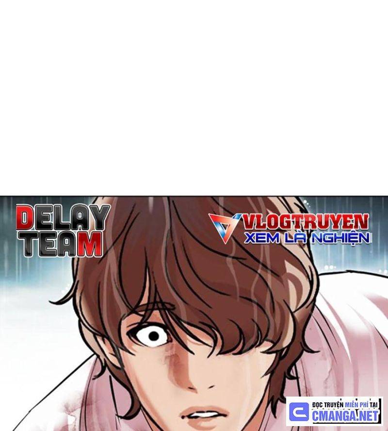 Hoán Đổi Diệu Kỳ Chapter 507 - Trang 167