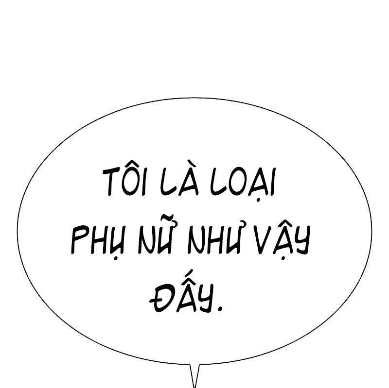 Hoán Đổi Diệu Kỳ Chapter 524 - Trang 164