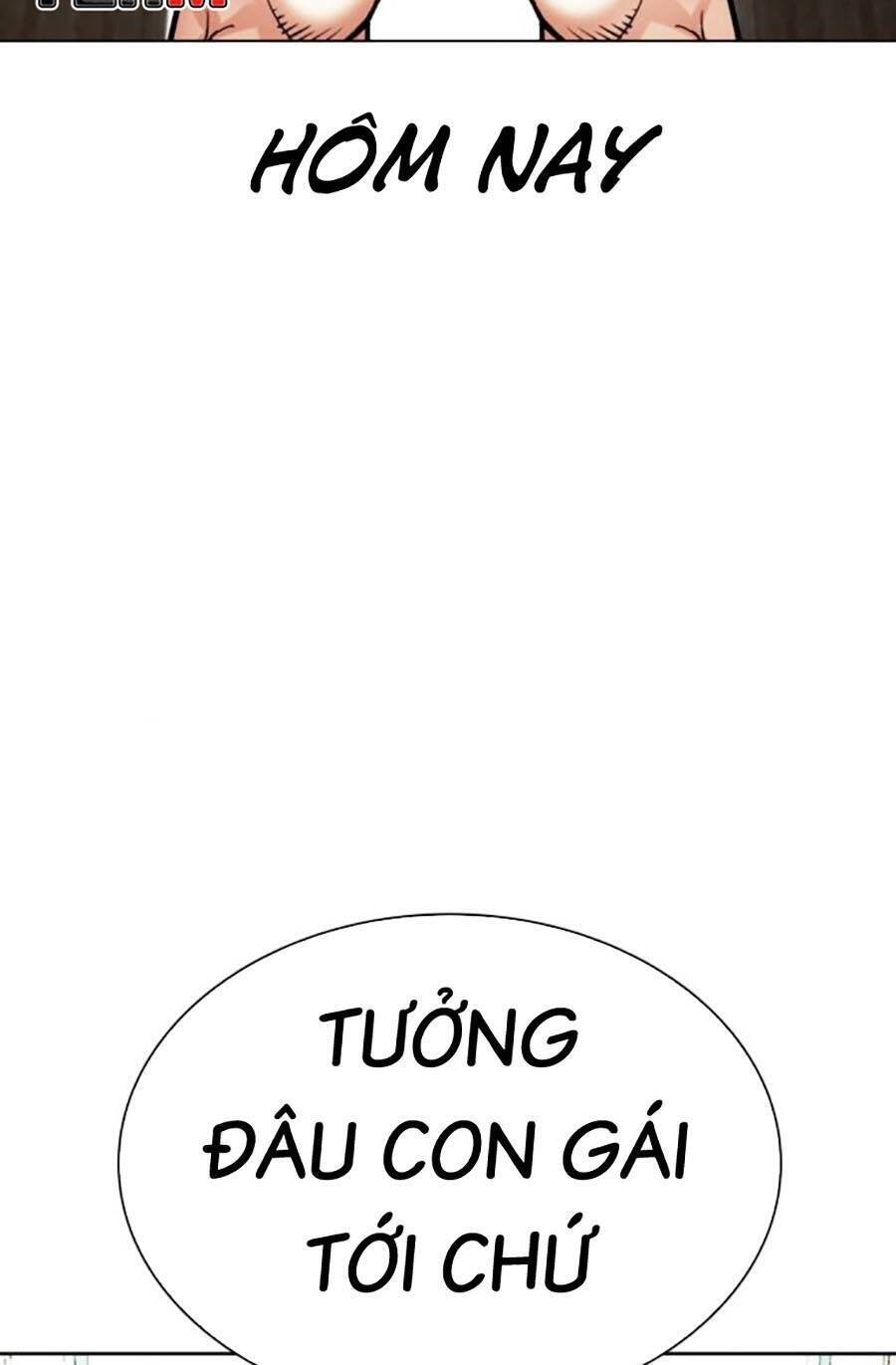 Hoán Đổi Diệu Kỳ Chapter 489 - Trang 41