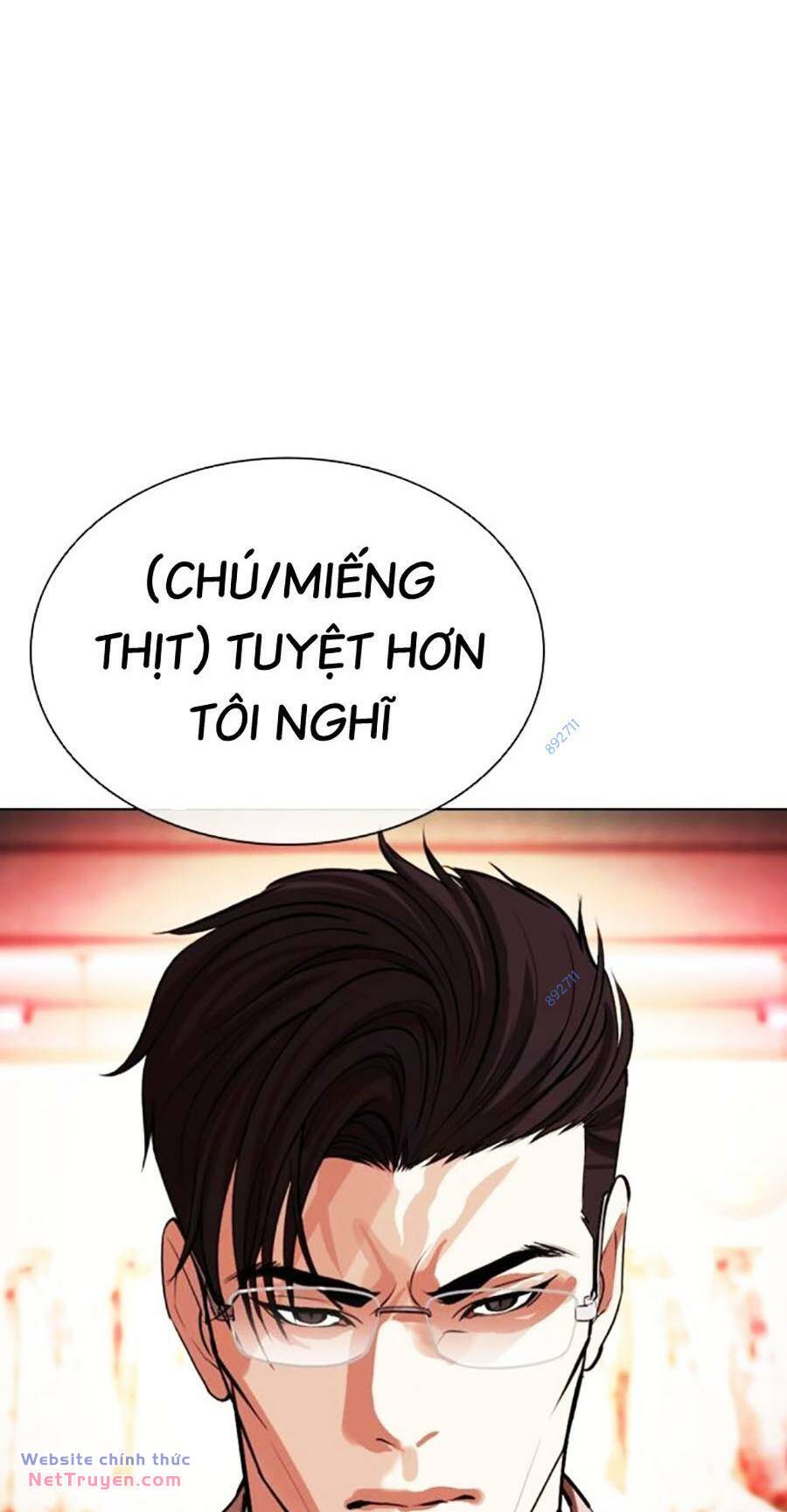 Hoán Đổi Diệu Kỳ Chapter 496 - Trang 176