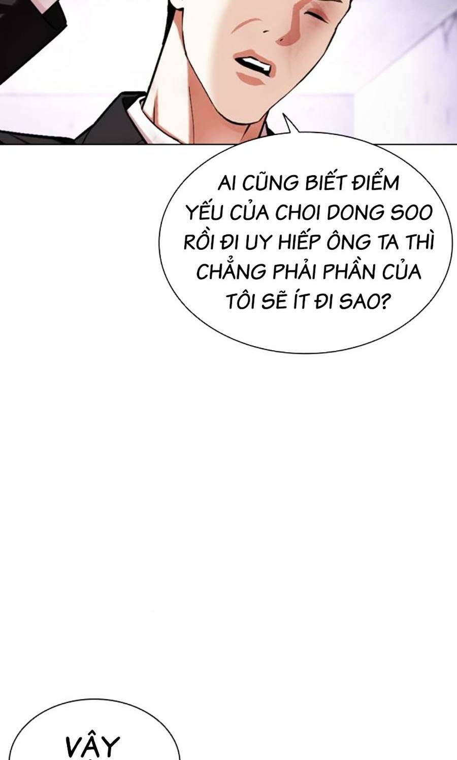 Hoán Đổi Diệu Kỳ Chapter 475 - Trang 53