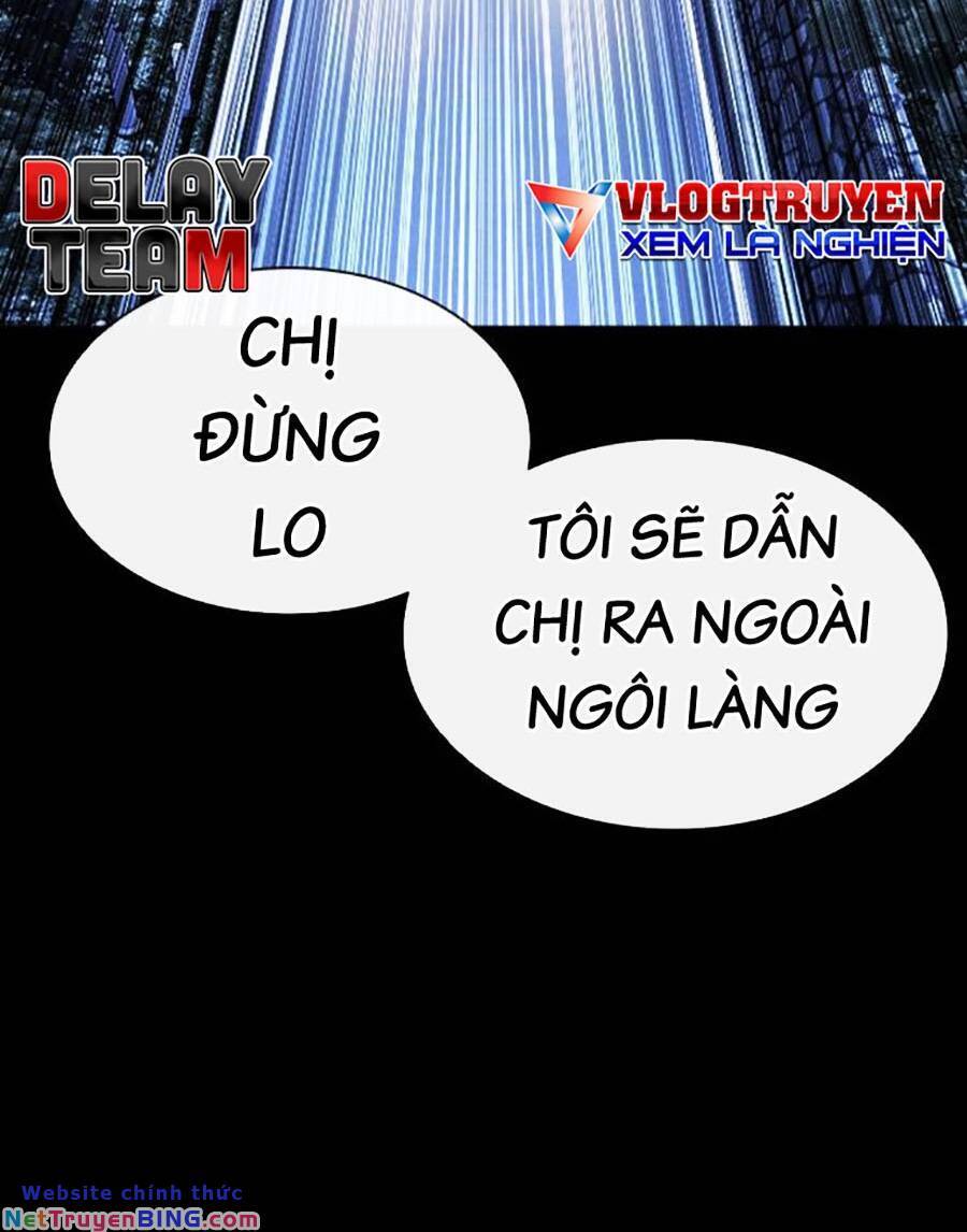 Hoán Đổi Diệu Kỳ Chapter 482 - Trang 91