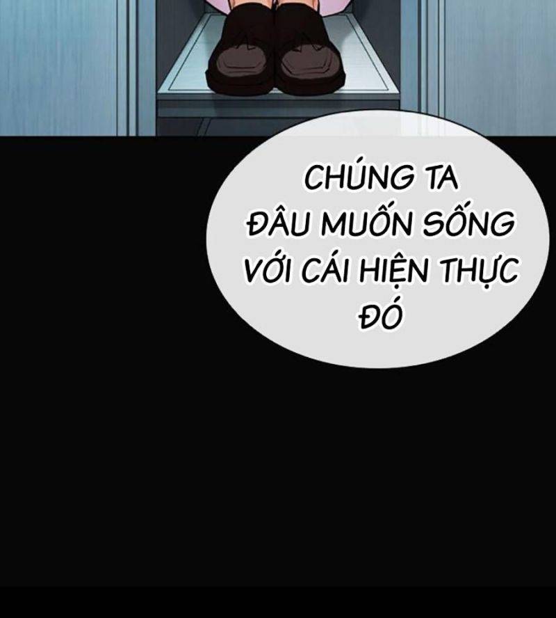 Hoán Đổi Diệu Kỳ Chapter 507 - Trang 246