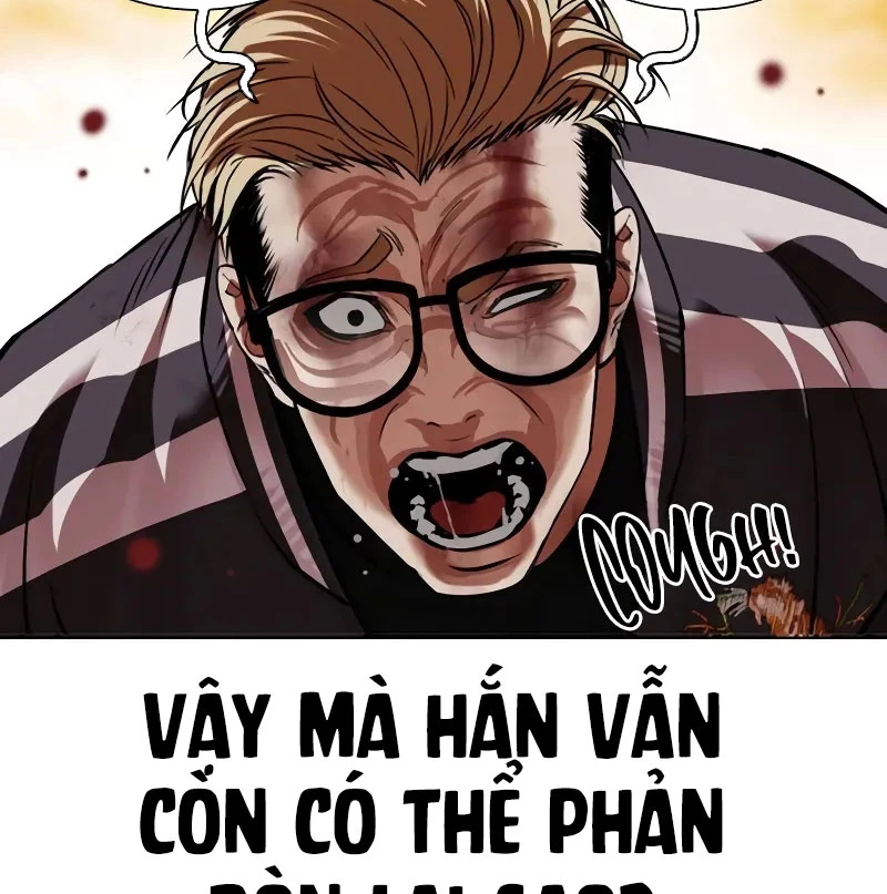 Hoán Đổi Diệu Kỳ Chapter 528 - Trang 84